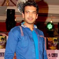 Karan Kundra, 39 (TV Actor)