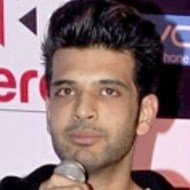 Karan Kundrra, 39 (電影演員)