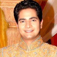 Karan Mehra, 41 (TV Actor)