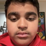 Karan Sharma, 18 (TikTok Star)