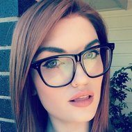 Kardplays, 38 (Star di YouTube)