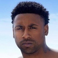 Kareem Peterson, 35 (Reality Star)