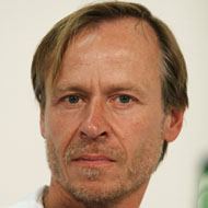 Karel Roden, 63 (Movie Actor)