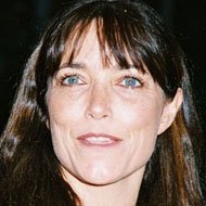Karen Allen, 72 (Actriz de Cine)