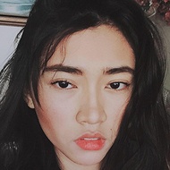 Karen Ann Citta, 30 (Chanteuse pop)