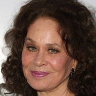 Karen Black (1939 - 2013) (Movie Actress)