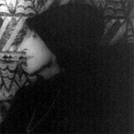 Karen Blixen-Finecke (1885 - 1962) (Autobiographer)