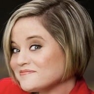 Karen Cassady, 39 (TikTok Star)