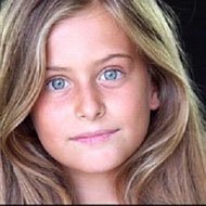 Karen Ciaurro, 23 (Attrice TV)