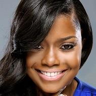 Karen Civil, 40 (Clubhouse Star)