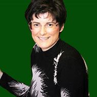 Karen Corr, 54 (其他)