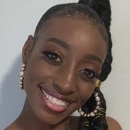 Karen Derrico, 45 (Reality Star)