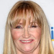 Karen Dotrice, 68 (电影女演员)