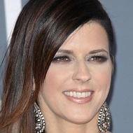 Karen Fairchild, 54 (Country Singer)
