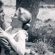 Karen Grassle, 82 (Nữ diễn viên truyền hình)