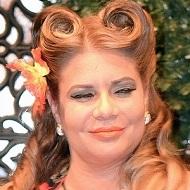 Karen Gravano, 53 (Reality Star)