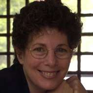 Karen Hesse, 71 (Tác giả sách dành cho thiếu niên)