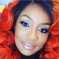 Karen King, 62 (Reality Star)