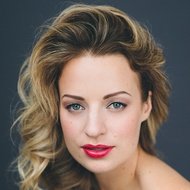 Karen Knox, 34 (TV Actress)