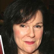 Karen Lynn Gorney, 80 (电影女演员)