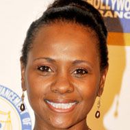 Karen Malina White, 58 (TV Actress)