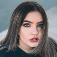 Karen Méndez, 28 (YouTube Star)