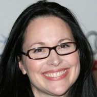 Karen Moncrieff, 61 (編劇)