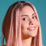 Karen Navarro, 26 (Instagram Star)