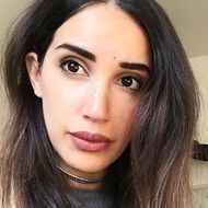 Karen Or, 36 (Blogger)