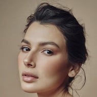 Karen Soto, 29 (Pageant Contestant)