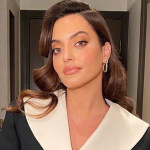 Karen Wazen Bakhazi, 39 (Blogger)