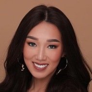 Karen Yeung, 33 (Звезда Youtube)