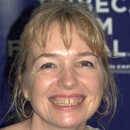 Karen Young, 65 (Movie Actress)