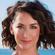 Karena Dawn, 42 (YouTube-ster)