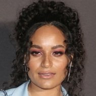 Karena Evans, 28 (導演)
