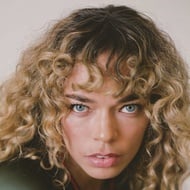 Kari Calhoun, 35 (Model)