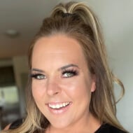 Kari Kemp, 36 (TikTok Star)