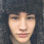 Karim Abridged, 30 (Star di YouTube)