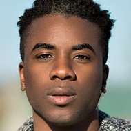 Karim Diane, 30 (流行歌手)