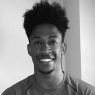 Karim Newton, 30 (搖滾歌手)