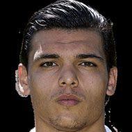 Karim Rekik, 29 (足球運動員)