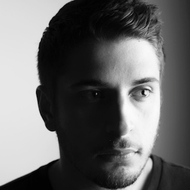 Karimchii, 35 (YouTube明星)