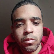 Karimero, 29 (YouTube Star)