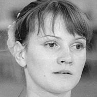 Karin Buttner-Janz, 72 (Gymnast)