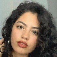 Karín Guerra, 22 (YouTube Star)