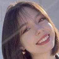 Karina Balcerzak, 26 (Estrella de Instagram)