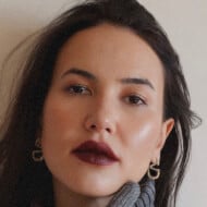 Karina Bik, 32 (Instagram Star)