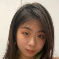 Karina Boenardi, 26 (TikTok明星)