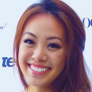 Karina Lynn Kho, 32 (YouTube Star)