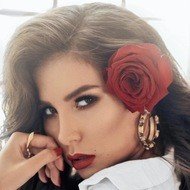 Karina Nigay, 30 (Star di YouTube)